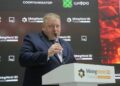 Промышленность просит учесть поэтапный ввод мощностей в механизме take-or-pay