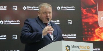 Промышленность просит учесть поэтапный ввод мощностей в механизме take-or-pay
