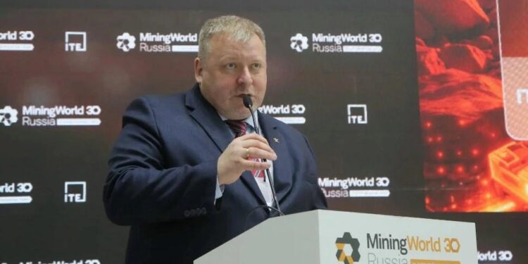 Промышленность просит учесть поэтапный ввод мощностей в механизме take-or-pay
