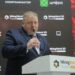 Промышленность просит учесть поэтапный ввод мощностей в механизме take-or-pay