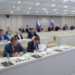 Минпромторг подготовил список из 167 критически важных объектов