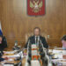 Доля отечественного пищевого оборудования должна достичь 62 процентов