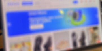 Ozon рассредоточивает электронику и премиальные вещи по ПВЗ