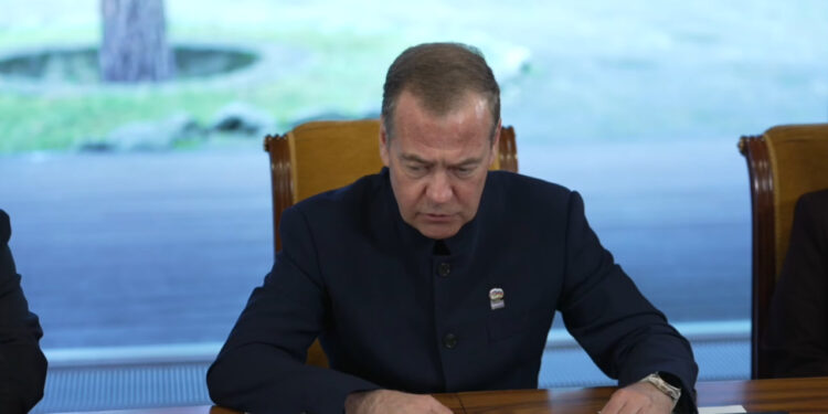 Малый бизнес назван патриотичным по своей природе