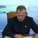 Малый бизнес назван патриотичным по своей природе