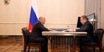 Бюджет получит от госимущества около 600 млрд рублей по итогам года