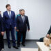 Креативный сектор создаёт новые рабочие места