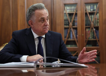 Глава ДОМ.РФ привёл примеры внедрения мастер-планов