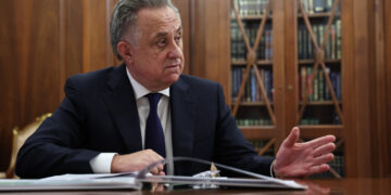 Глава ДОМ.РФ привёл примеры внедрения мастер-планов