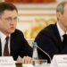 Экономика России перестроилась под внутренний спрос