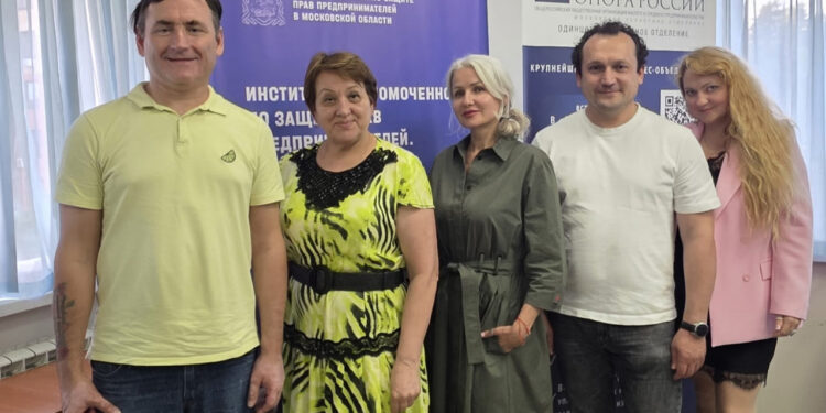 Адаптация стала главным условием выживания бизнеса