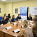 Креативные индустрии становятся инструментом воспитания