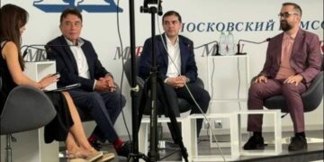 Эксперты не видят стимулов для массового перехода на цифровой рубль