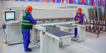 Собянин присвоил технопарку в Бутове статус инвестпроекта