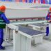 Собянин присвоил технопарку в Бутове статус инвестпроекта