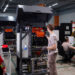 Московский 3D-принтер AMT-32 включили в реестр отечественной продукции