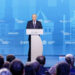 Путин поручил АСИ обновить «Атлас новых профессий» с учётом опыта СВО