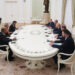 Индия заинтересована в атомных и высокотехнологичных проектах с Россией
