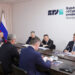 Президент поставил задачу обновить транспортный парк в городах России