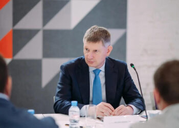 МСП Свердловской области привлекли 14,5 миллиарда рублей поддержки