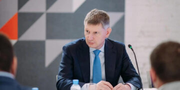 МСП Свердловской области привлекли 14,5 миллиарда рублей поддержки
