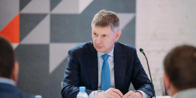 МСП Свердловской области привлекли 14,5 миллиарда рублей поддержки