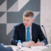 МСП Свердловской области привлекли 14,5 миллиарда рублей поддержки