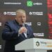 Добыча полезных ископаемых должна стимулировать развитие технологий