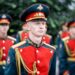Отечественная оптика подтвердила статус в репортаже