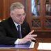 Прорывные проекты на 660 млрд рублей реализуют на Ставрополье