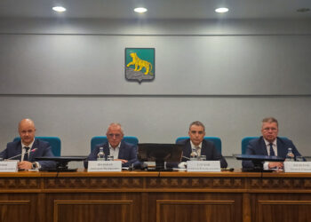 Новый ГОСТ повысит прозрачность проверки единичных автомобилей