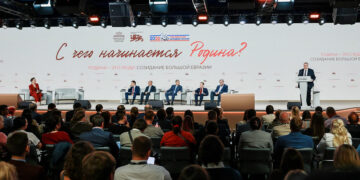 Росаккредитация очистила рынок от фальшивых сертификатов