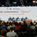 Росаккредитация очистила рынок от фальшивых сертификатов