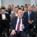 Новые технологии требуют новых выпускников
