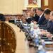Предприятиям приграничных регионов дадут отсрочку по налогам