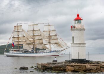 ВЭФ-2026 объединил профессионалов и любителей спорта