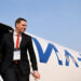 Абраменков: контракты на SJ-100 и МС-21 выходят на финишную прямую