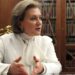 Попова доложила Путину о готовности к сезону гриппа