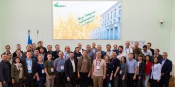 БашГАУ переходит от задач регулятора к роли центра экспертизы
