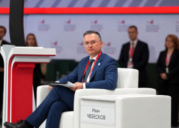 Рынок ждёт детализации требований к криптоактивам