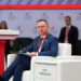 Рынок ждёт детализации требований к криптоактивам