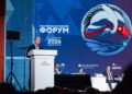Власти нацелились на «раскатку» новых маршрутов в Азию и Африку