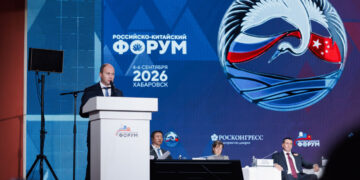Власти нацелились на «раскатку» новых маршрутов в Азию и Африку
