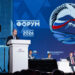 Власти нацелились на «раскатку» новых маршрутов в Азию и Африку