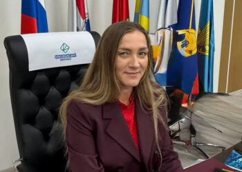 Эксперт предупредила об опасности субсидий на российское ПО