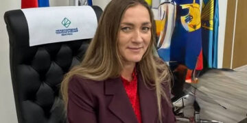 Эксперт предупредила об опасности субсидий на российское ПО
