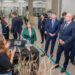 Сколтех представил разработки для Арктики и Дальнего Востока