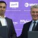 Учёные МФТИ разработают материалы для энергоэффективной электроники
