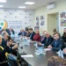 В Москве обсудят актуальность «Духа Эльбы» в новом порядке