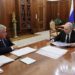 В Новгородской области введут миллион за четвёртого ребёнка